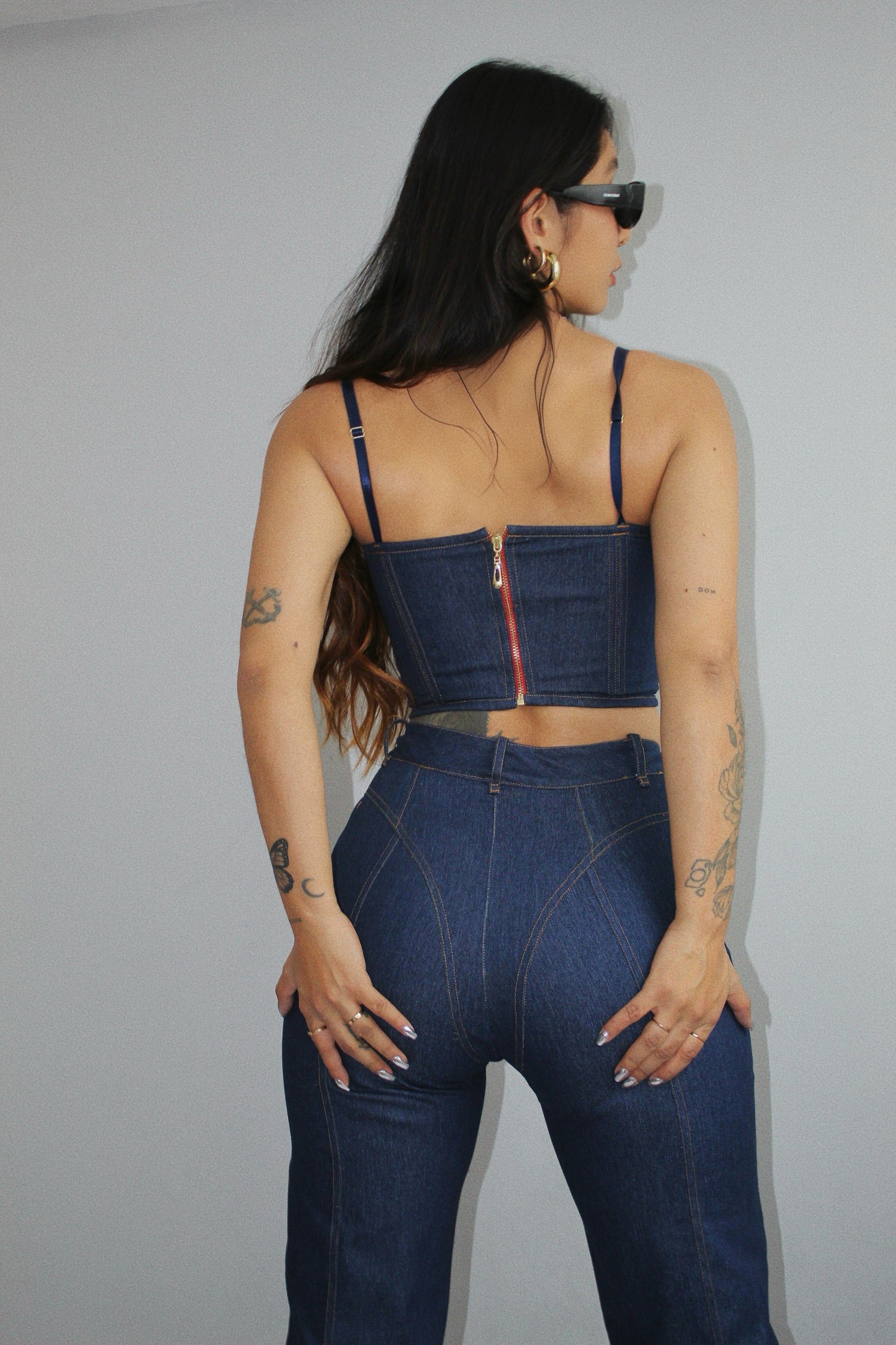 Jean Nova
