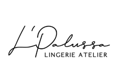 L'Palussa