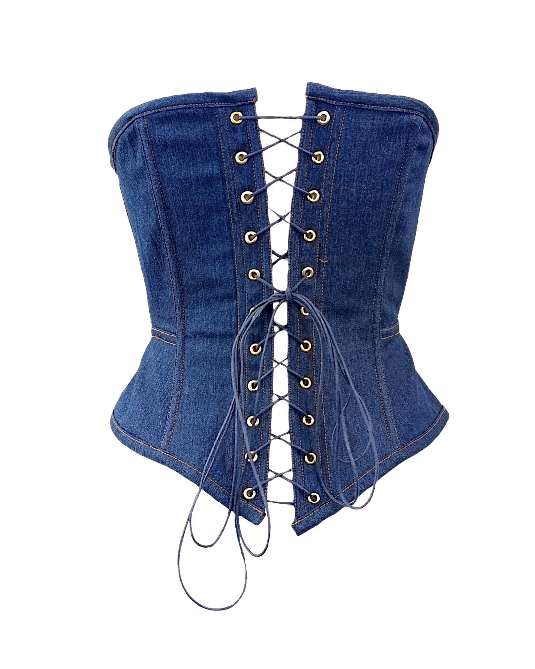 Corset Dakota