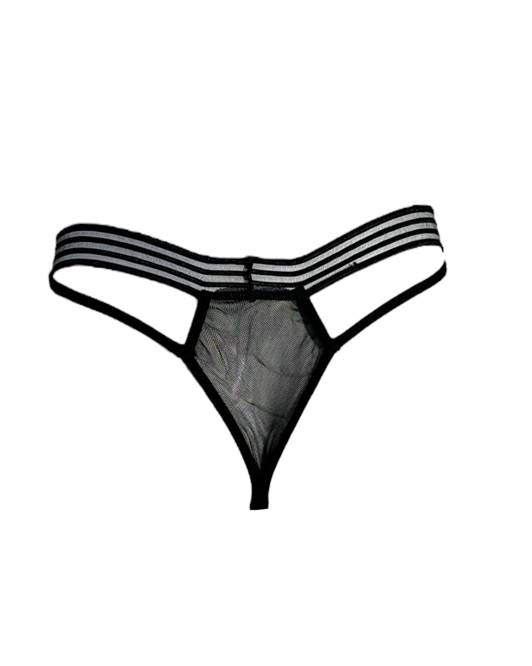 Thong Lucrezia