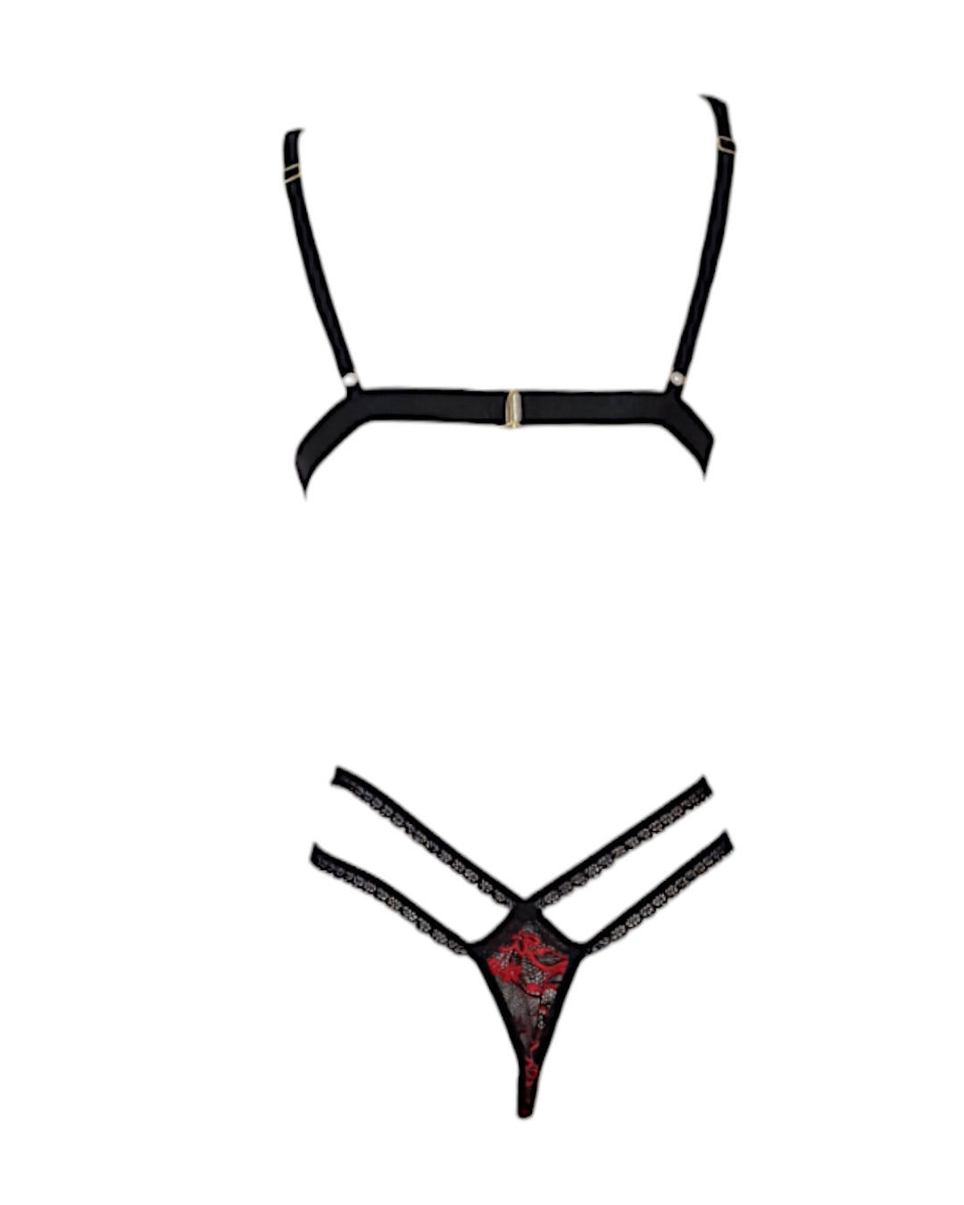Set Julien