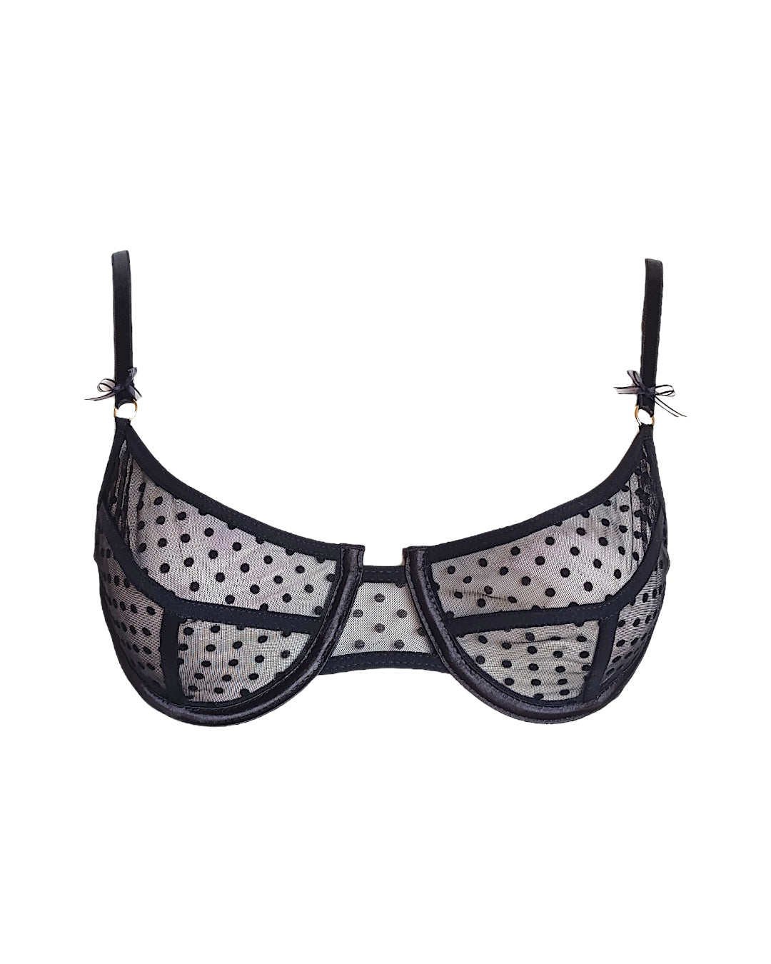 Bra Smit Polka