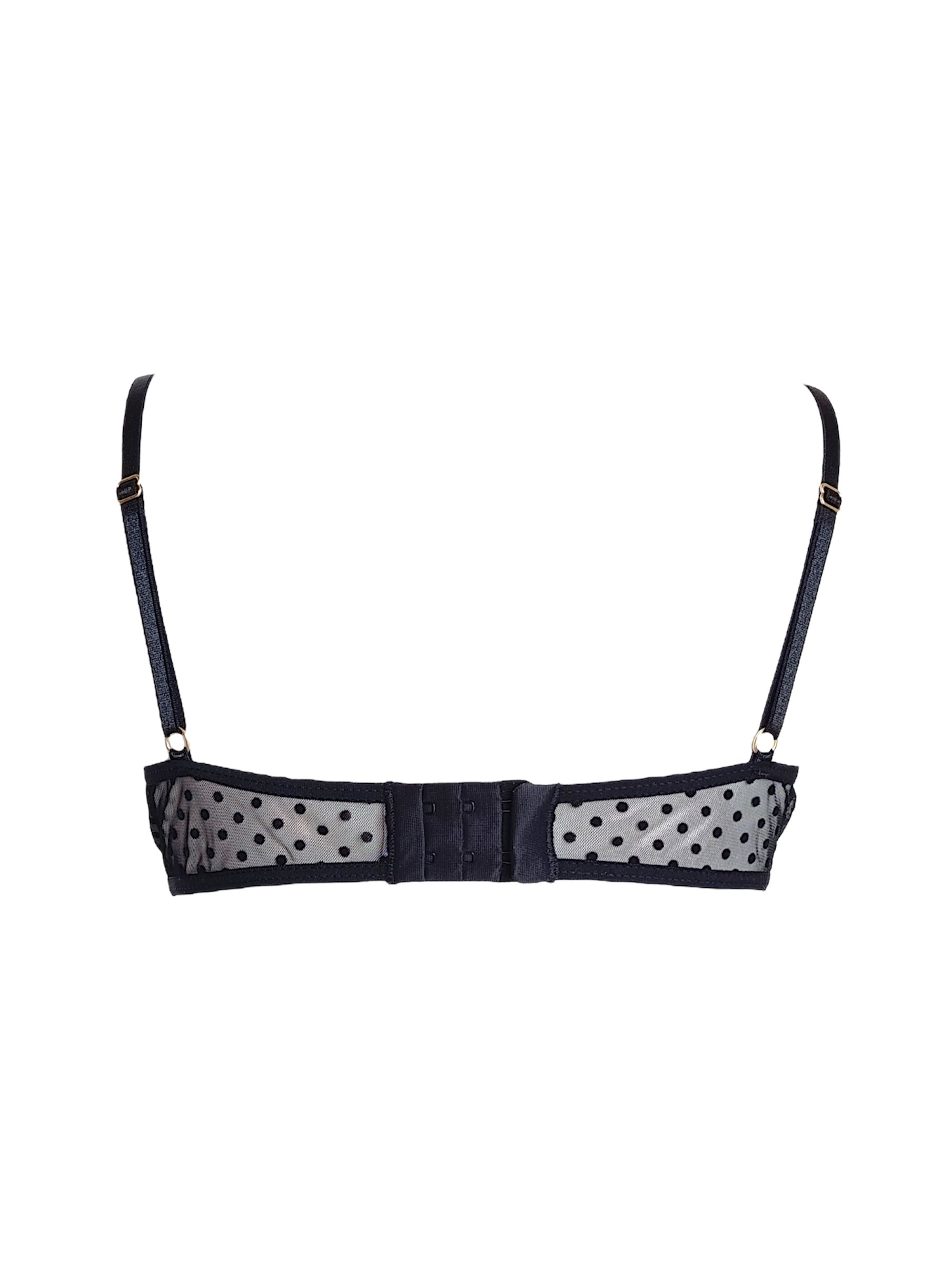 Bra Smit Polka