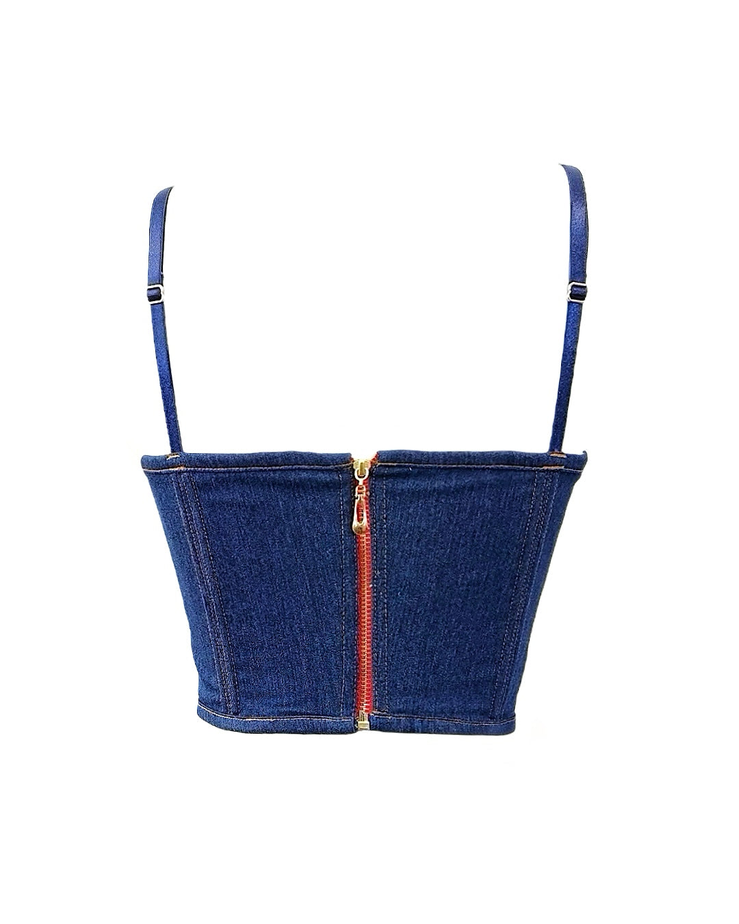 Corset Salma