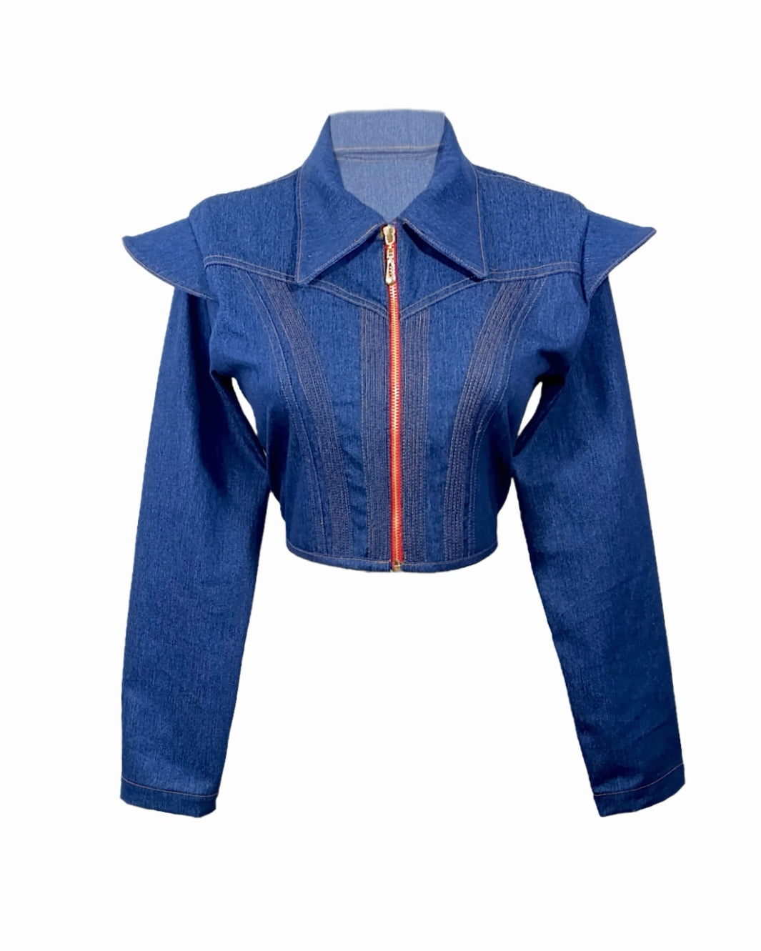 Jacket sasha