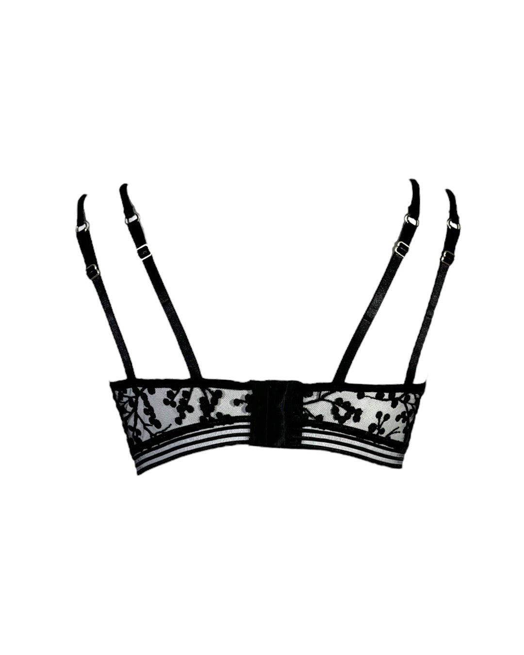 Bralette Lucrezia