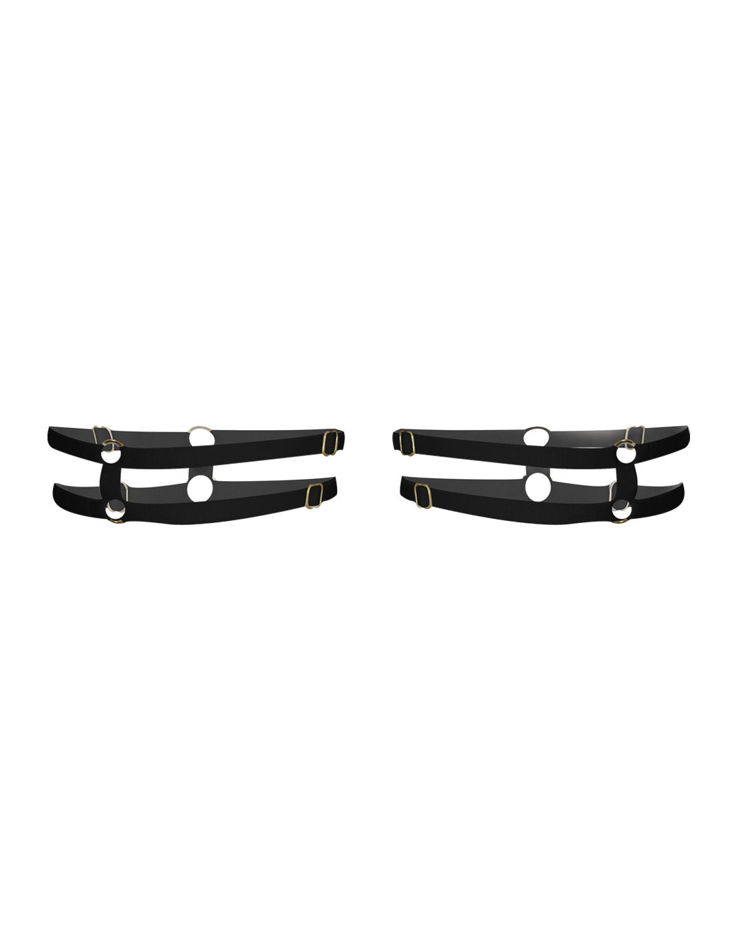 Harness Onieal's