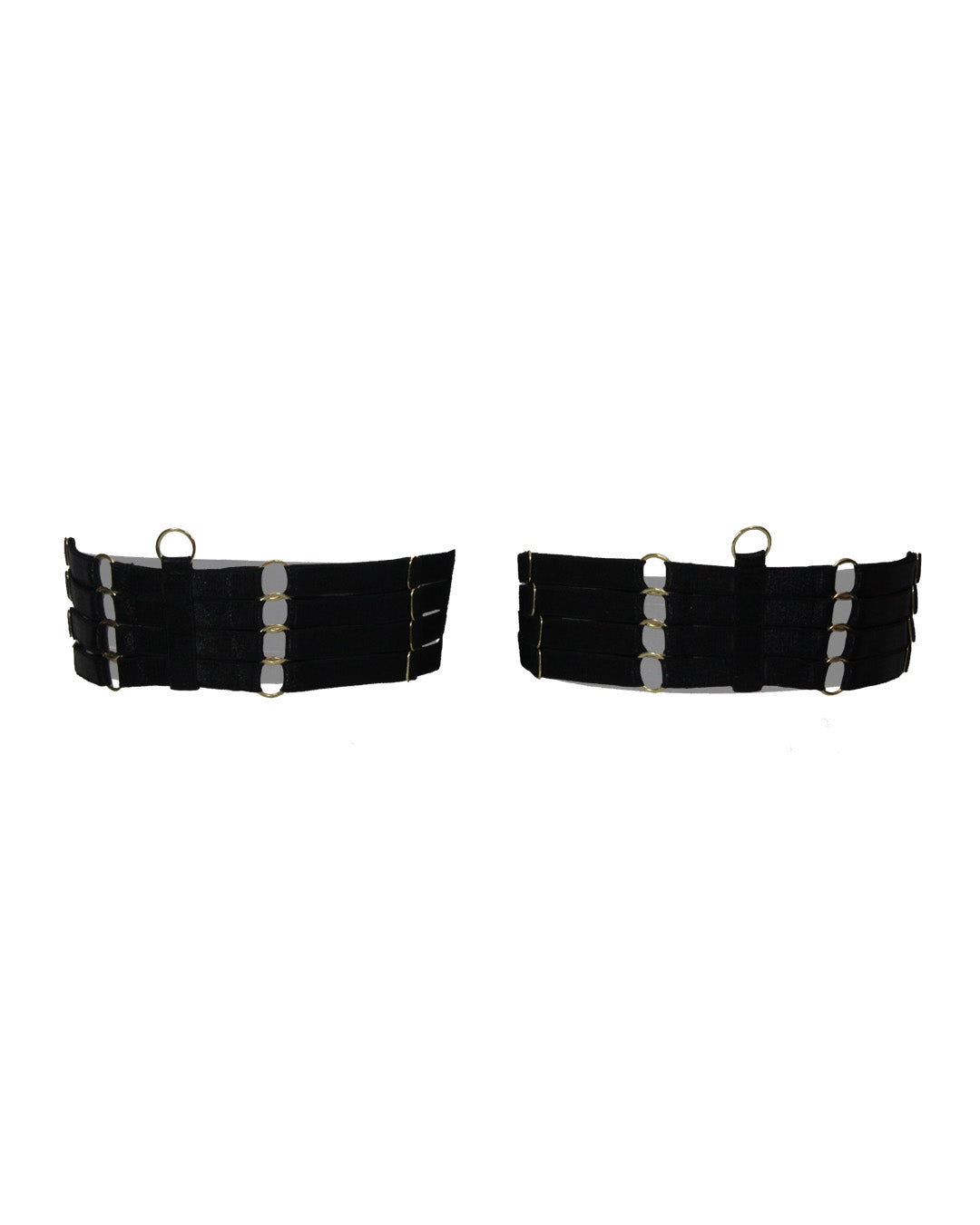 Harness Onieal's