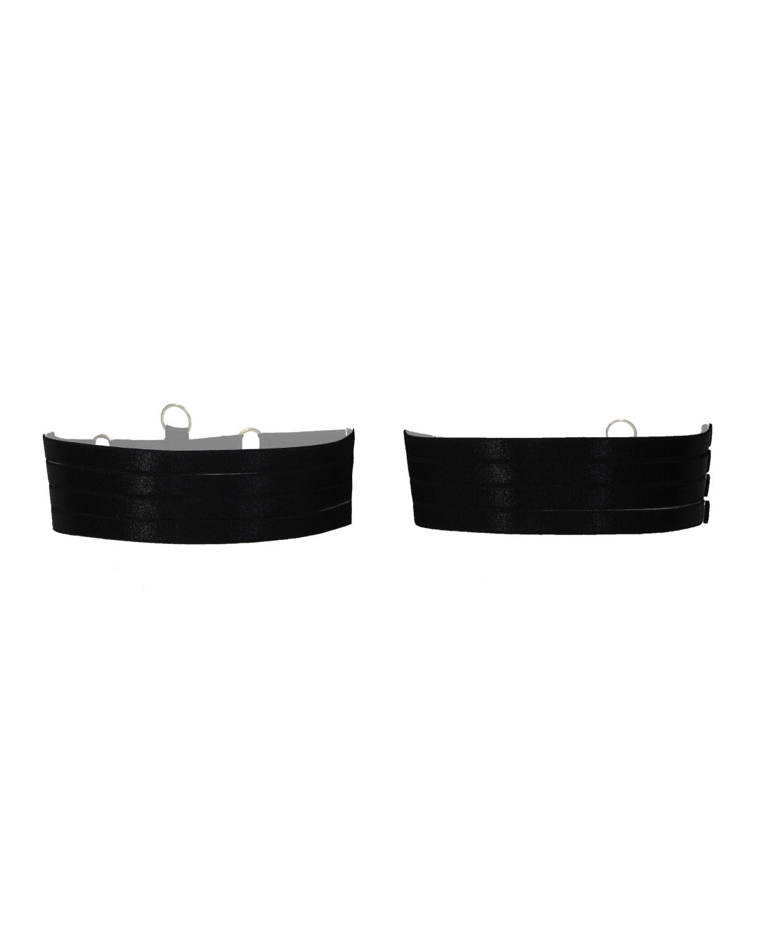 Harness Onieal's