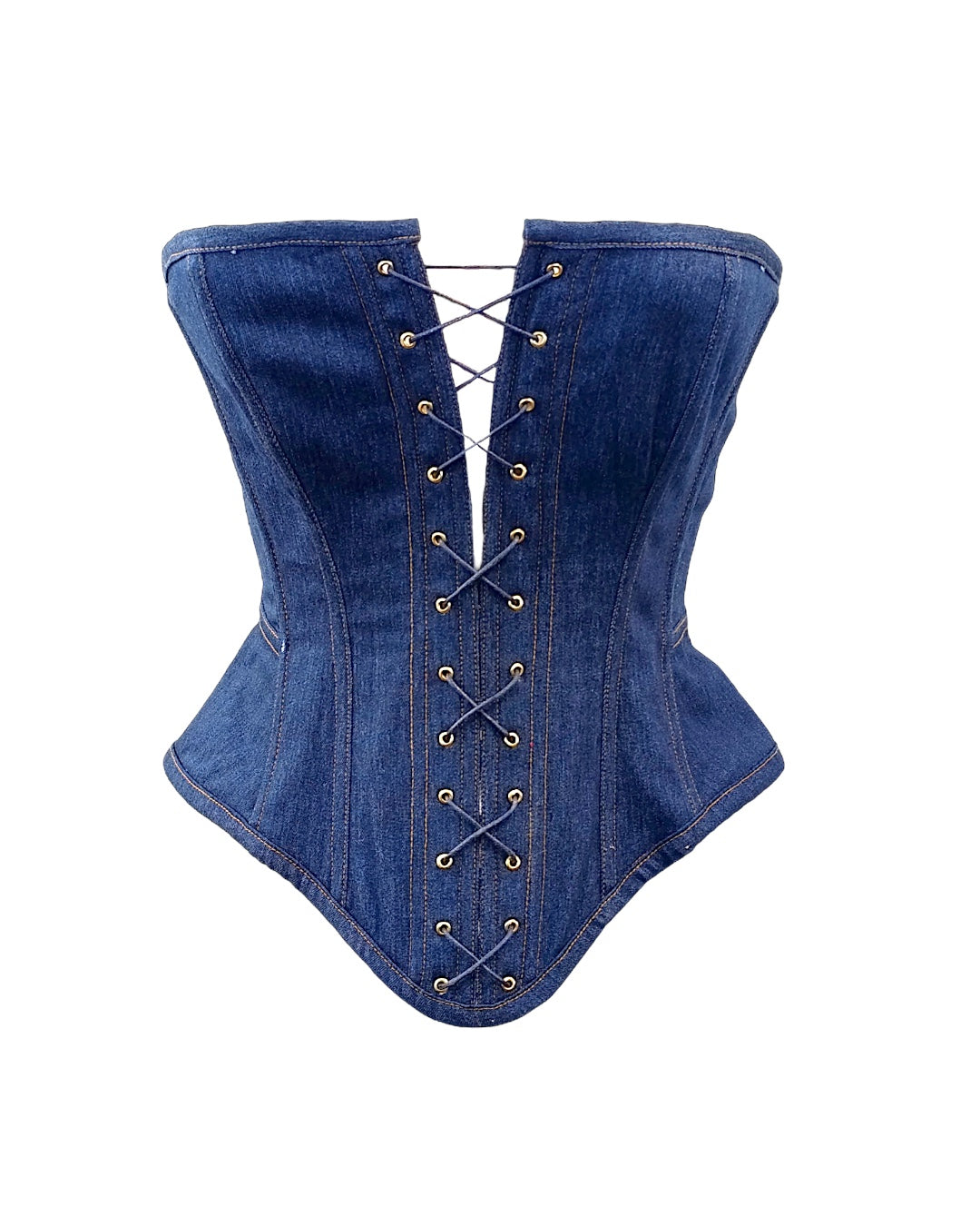Corset Dakota