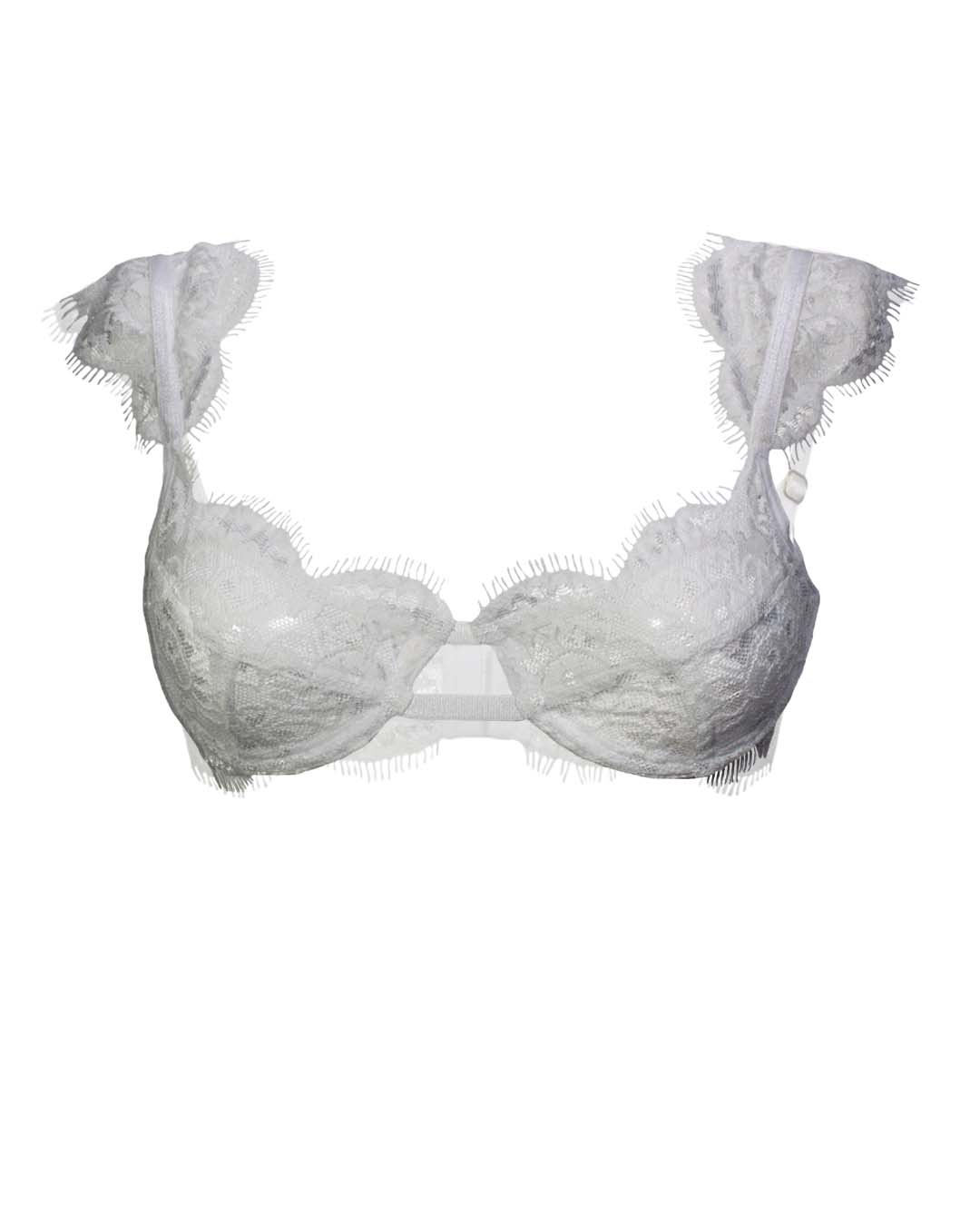 beautiful bra