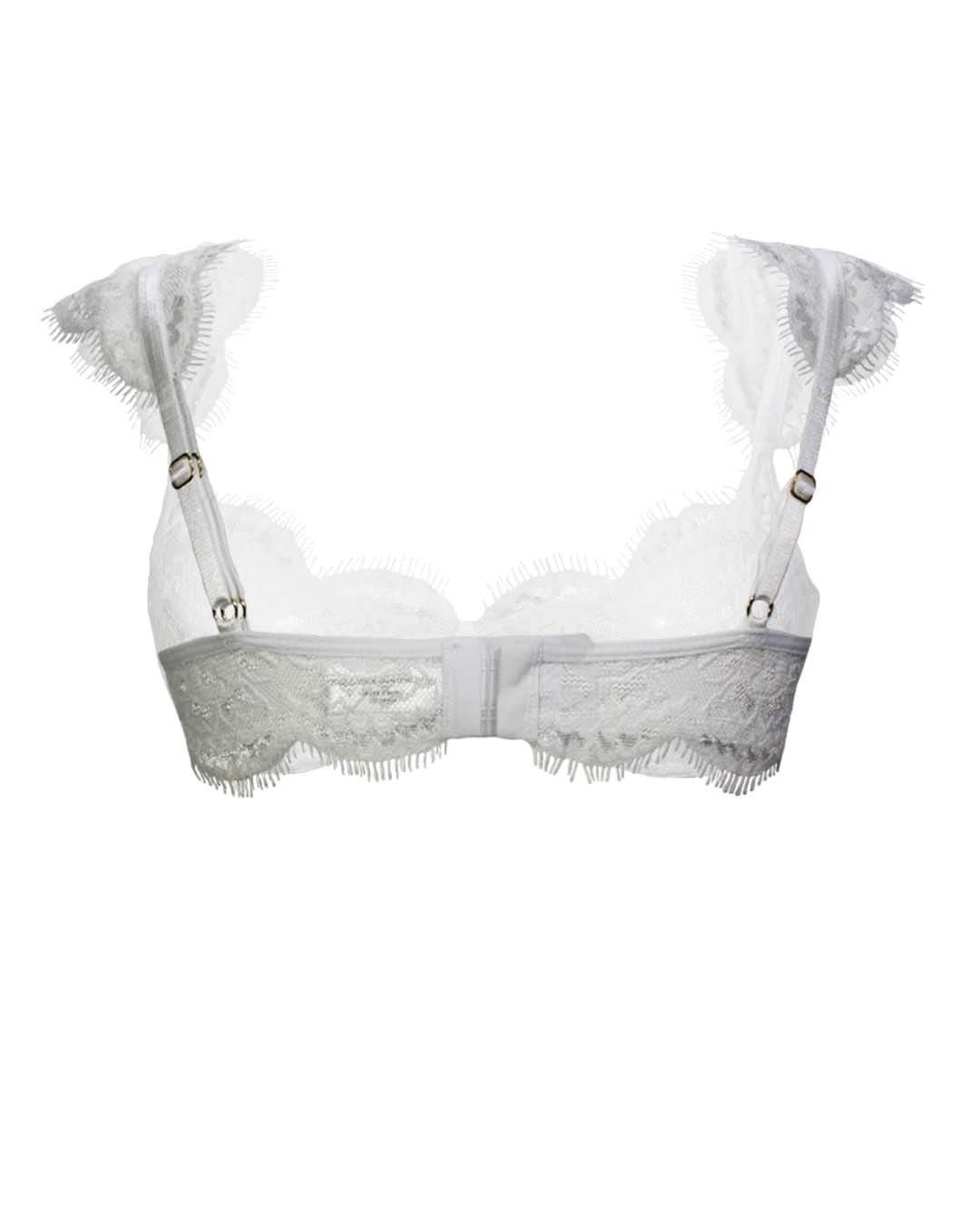 beautiful bra