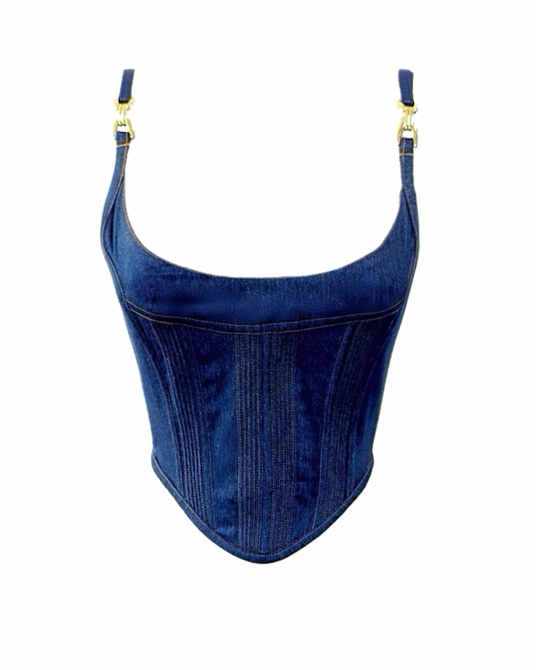 Corset Salma