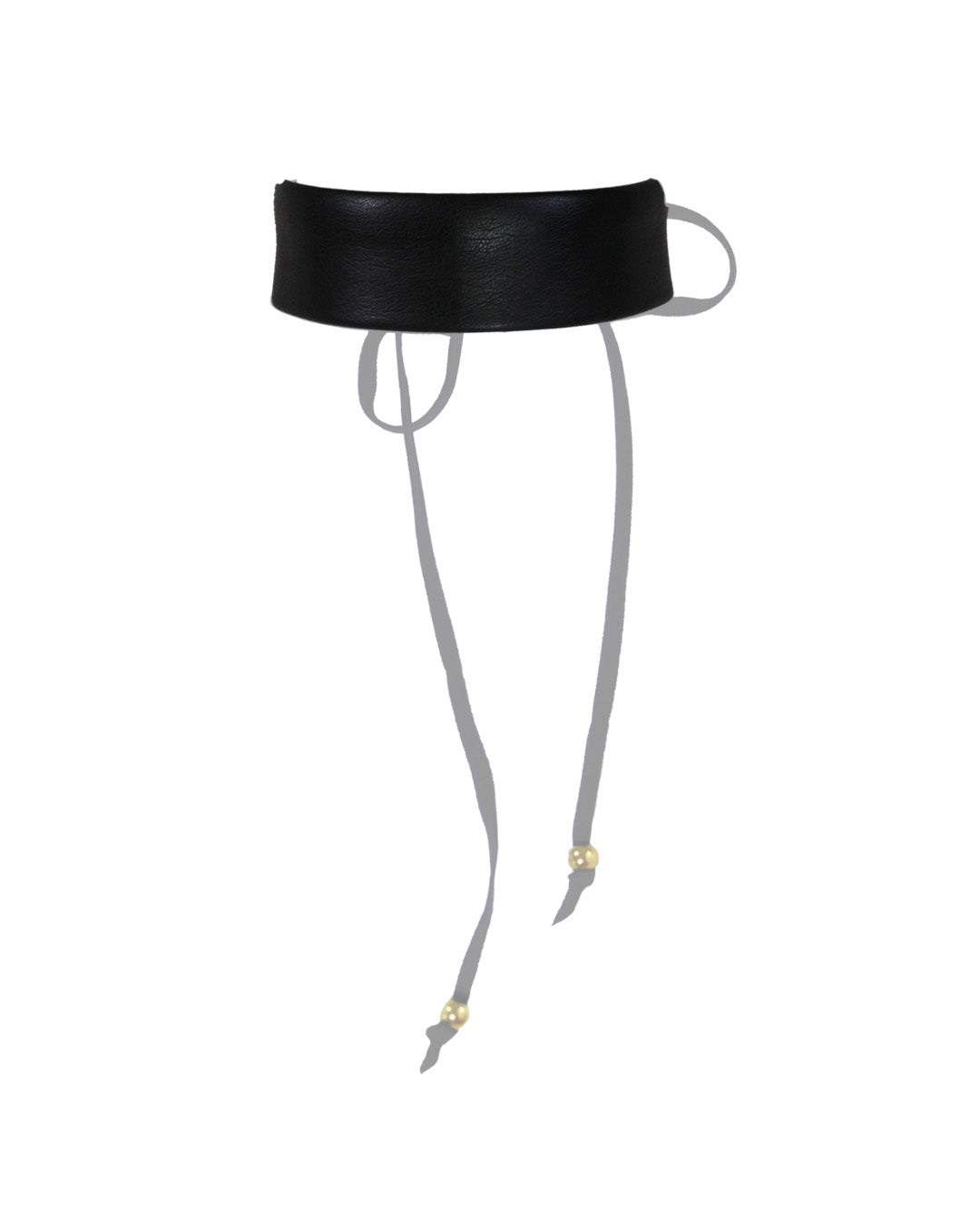 Choker Avril