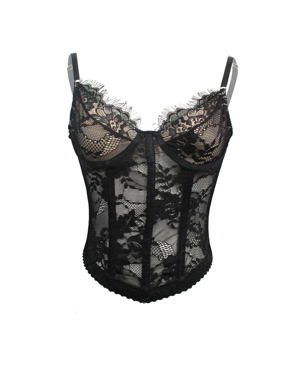 Vera Corset