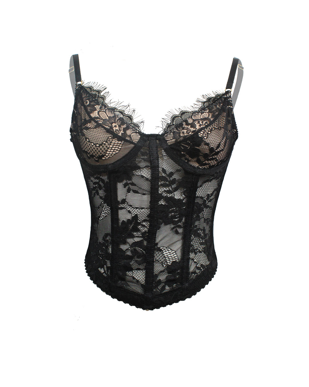 Vera Corset