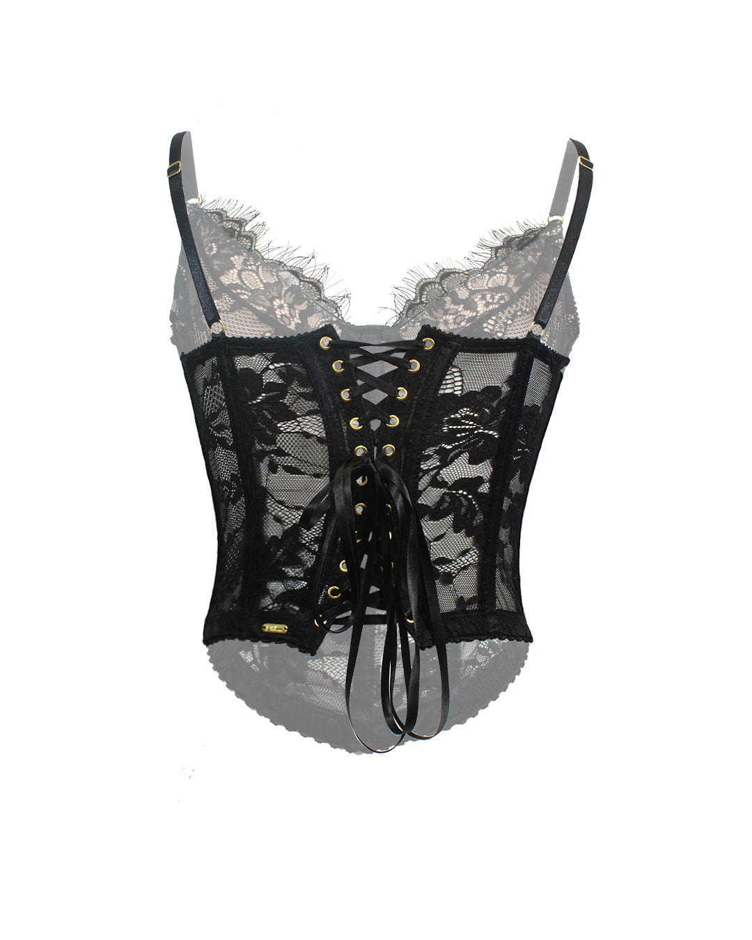 Vera Corset
