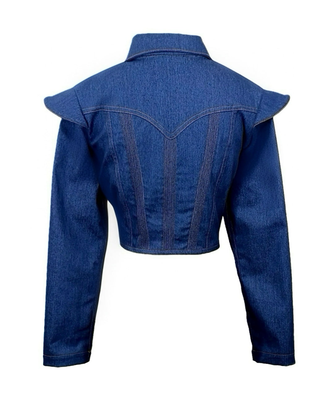 Jacket sasha