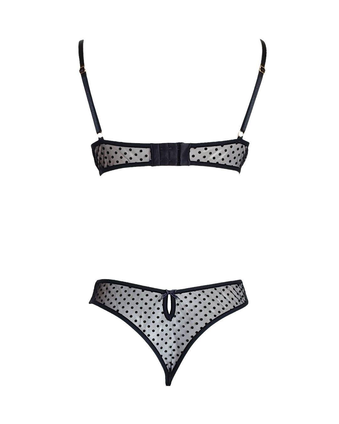 Smit Polka