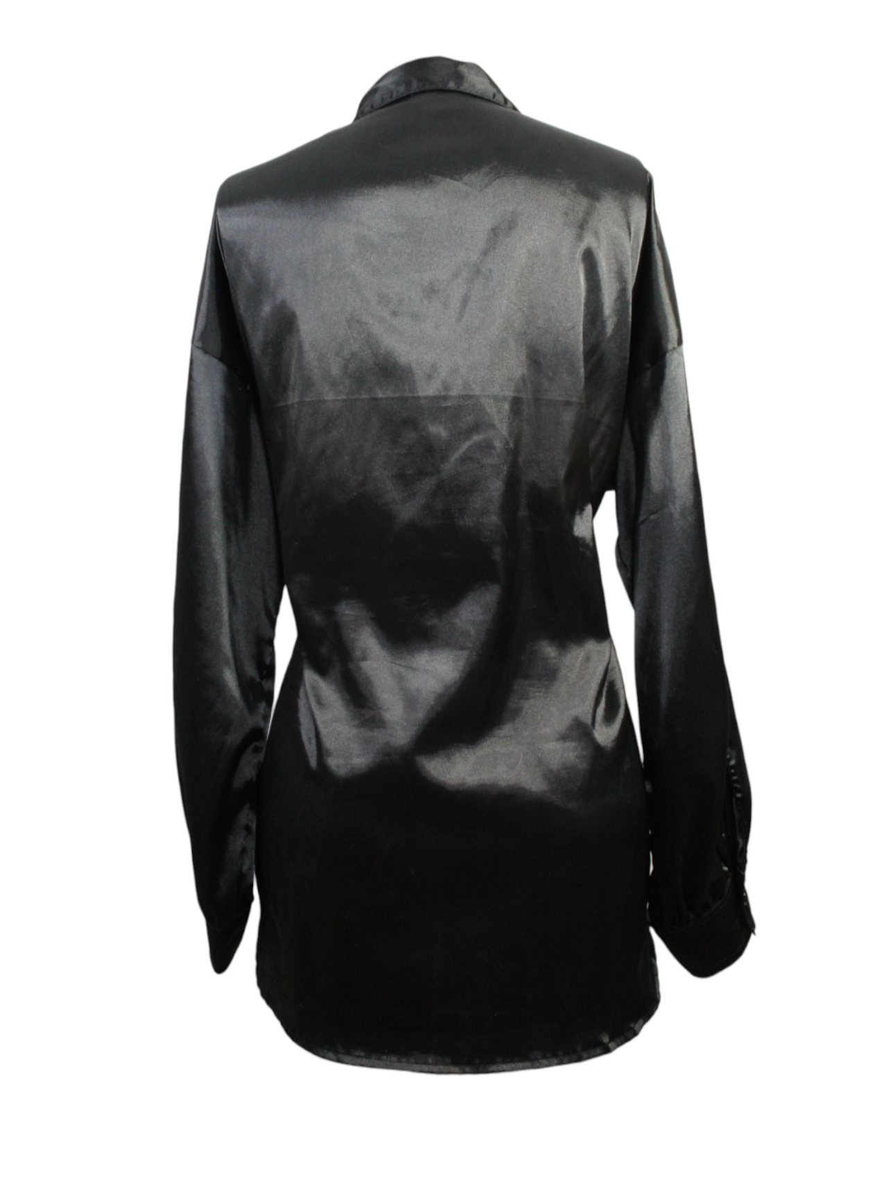 Blusa Iris