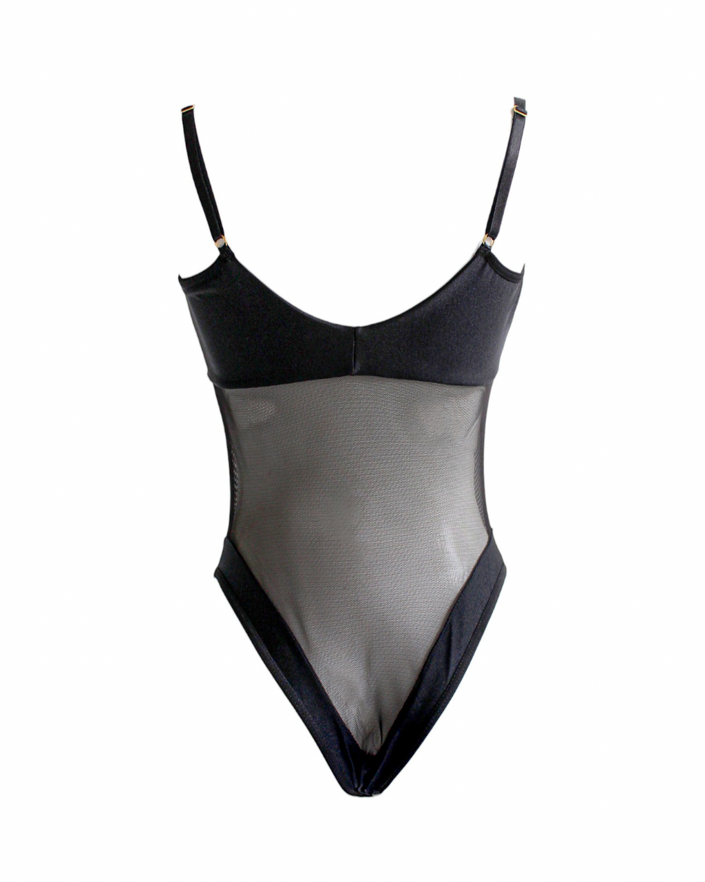 Lidia Bodysuit