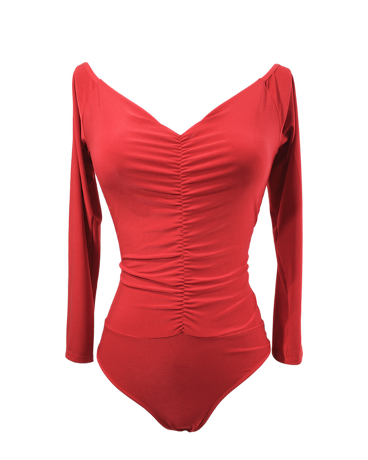 Bodysuit Jaen