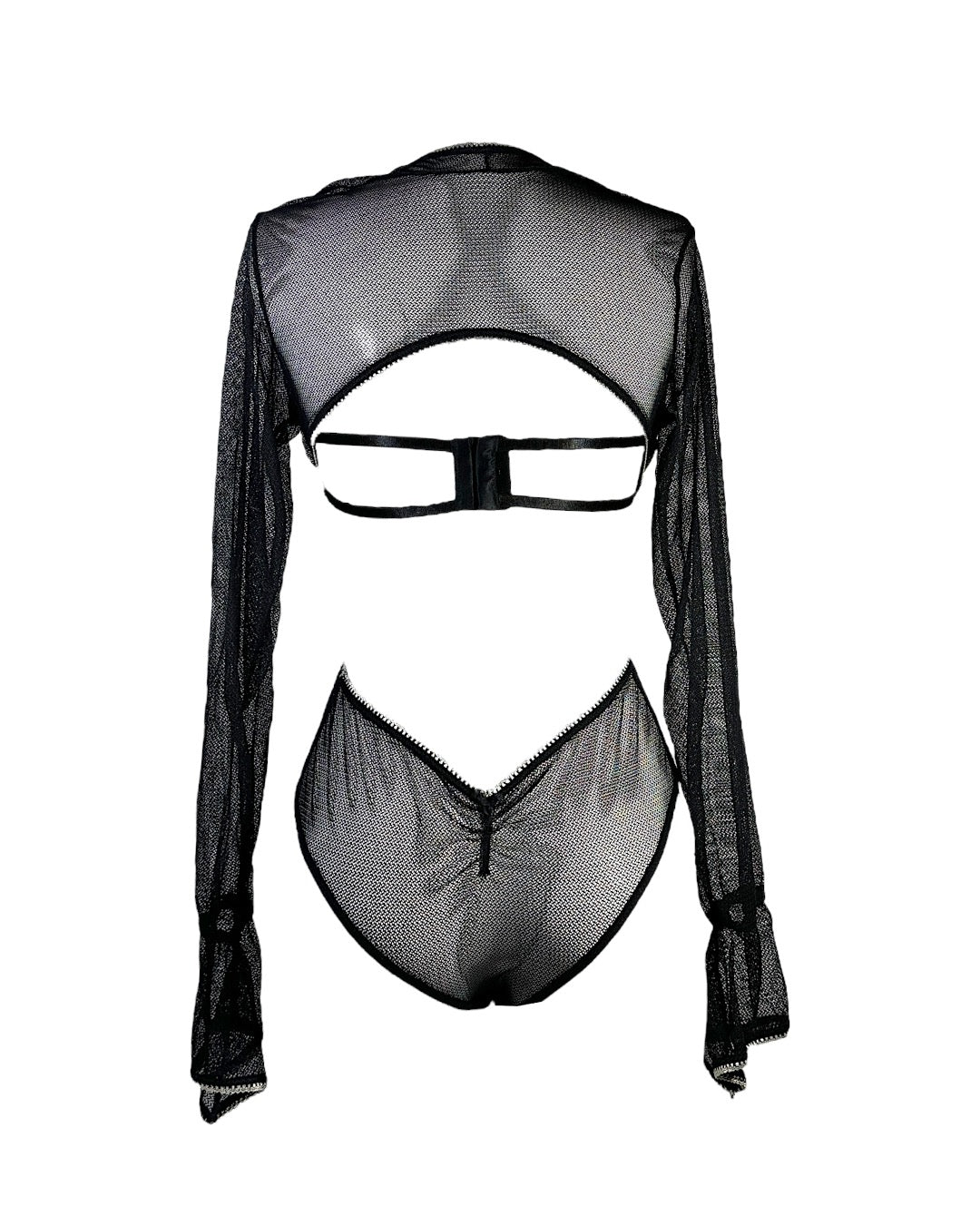 Bodysuit Gilda