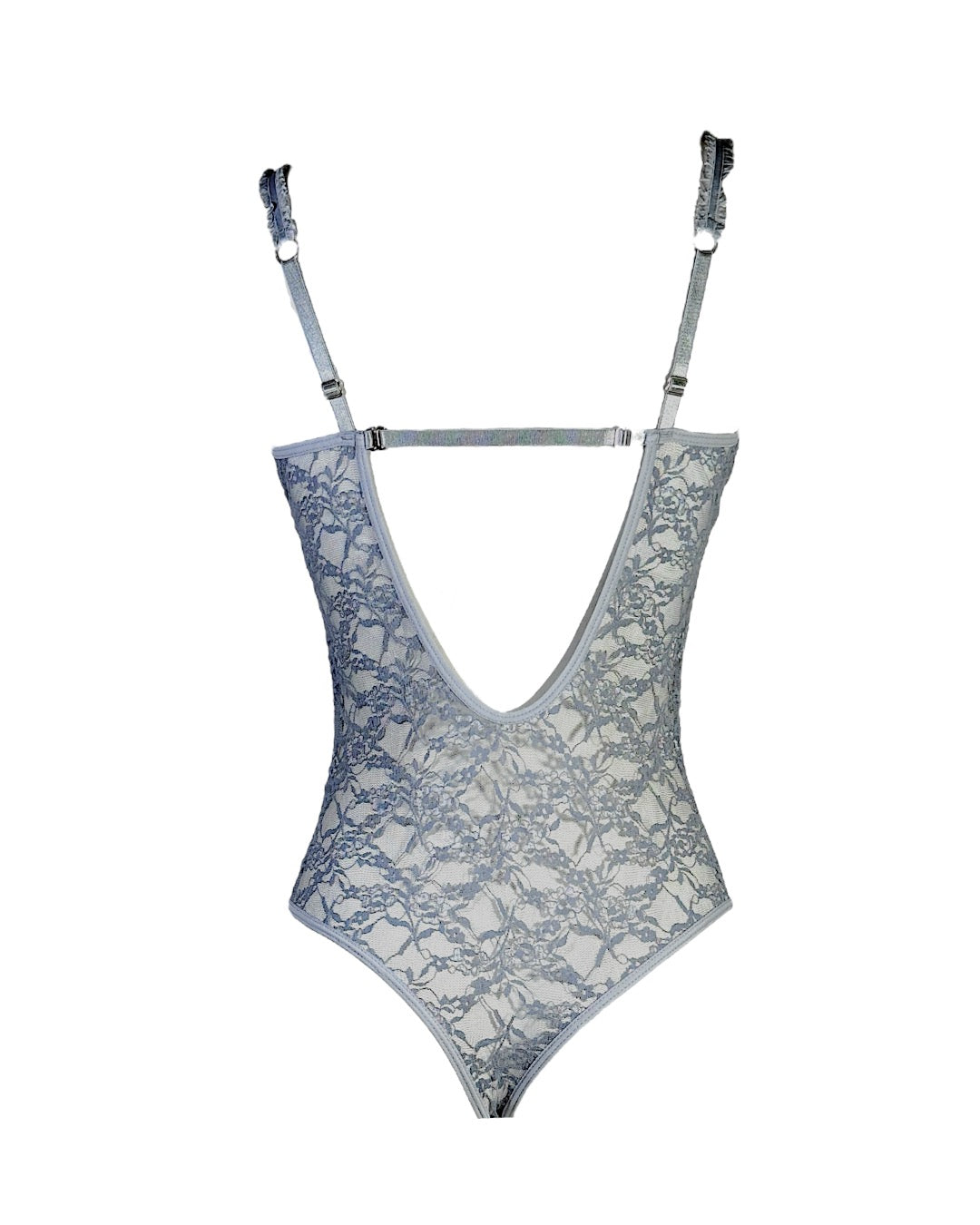 Bodysuit Isadora