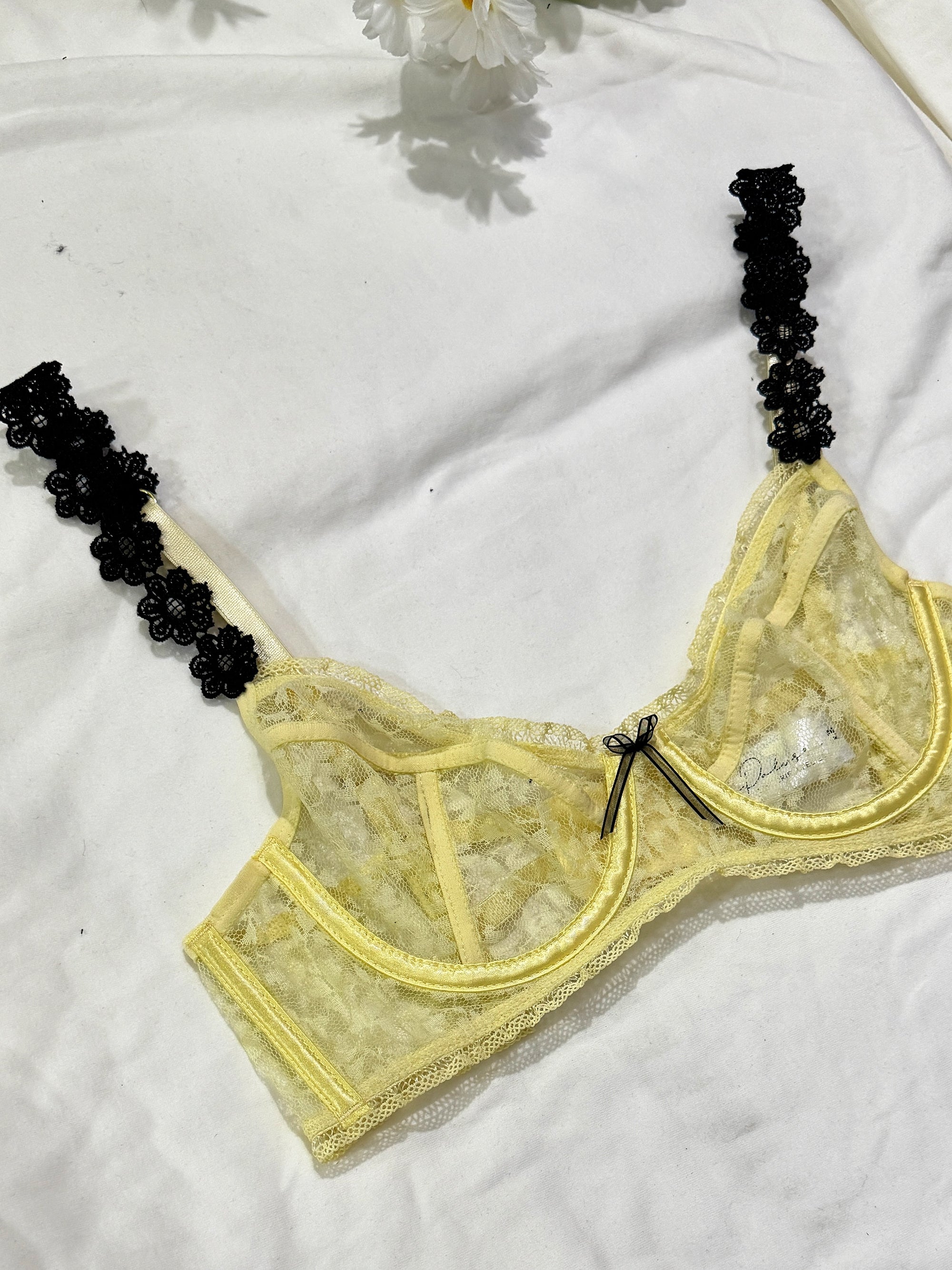 Set trébol GRATIS media liguero