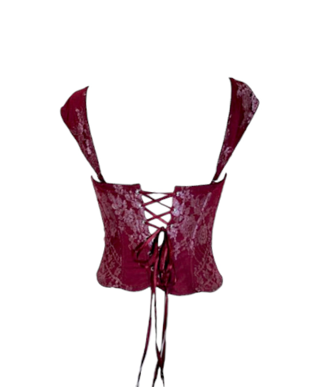 Corset Kira