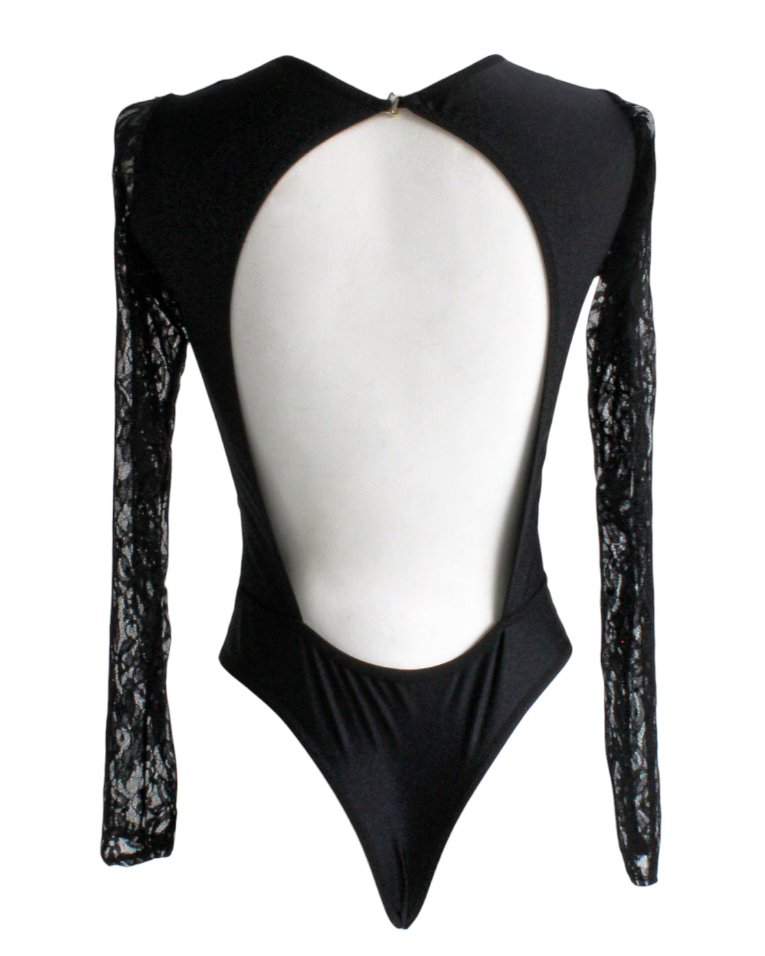 BODYSUIT SARA