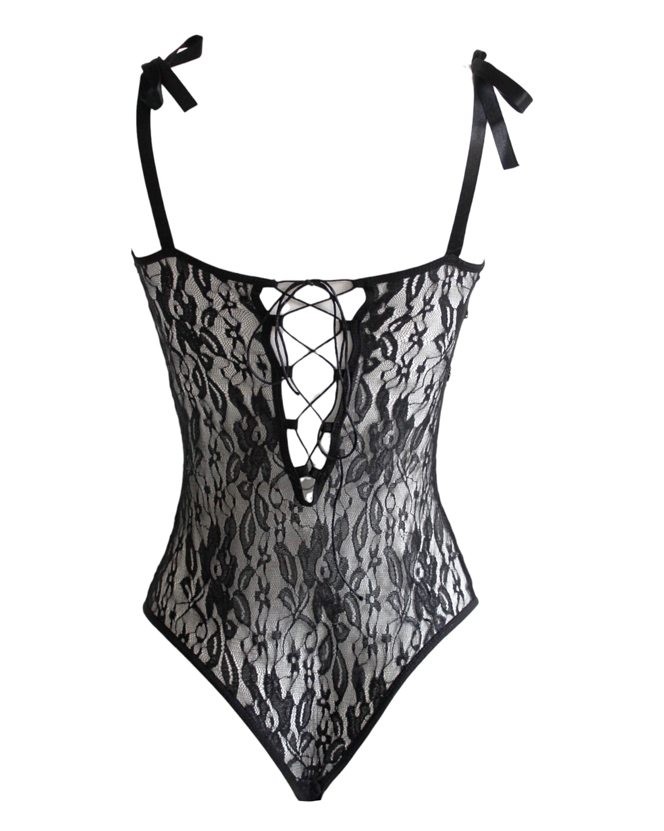 MARGOT BODYSUIT