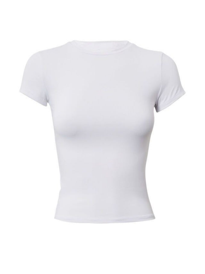 T- Shirt Loto