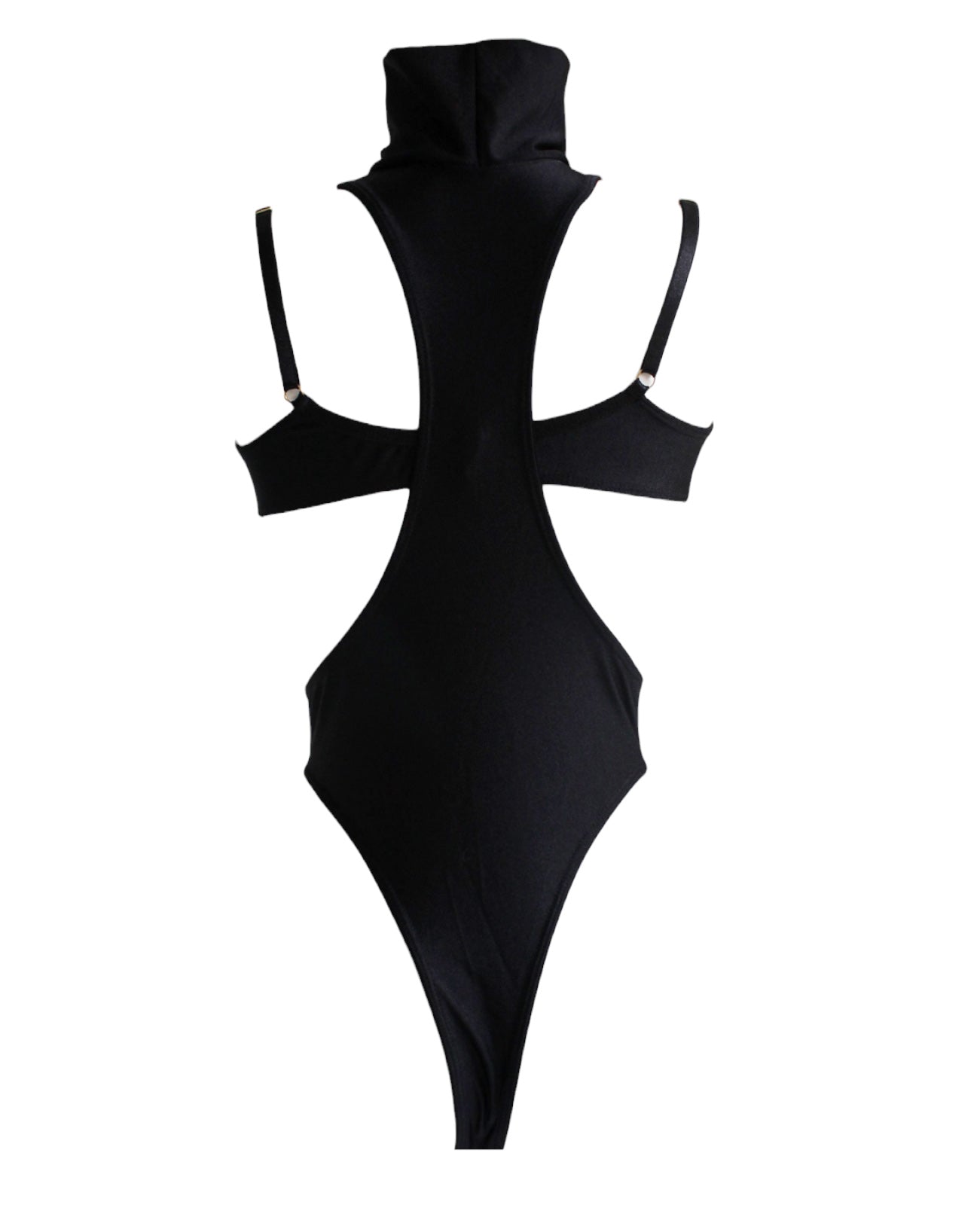 Carlota Bodysuit