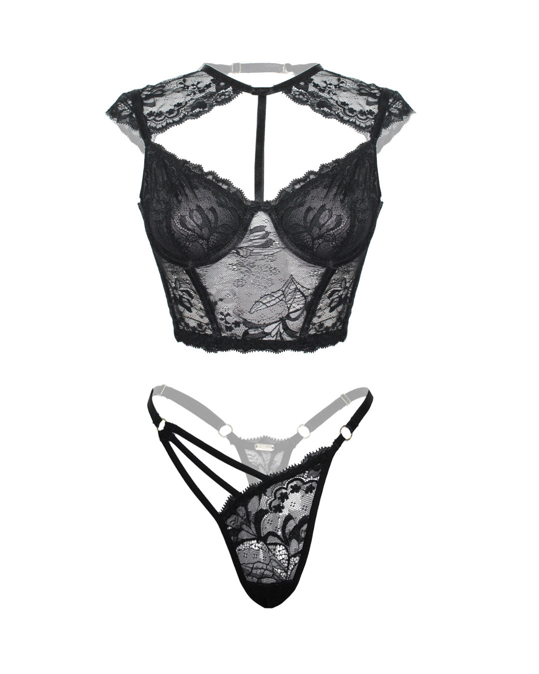 Set Celine