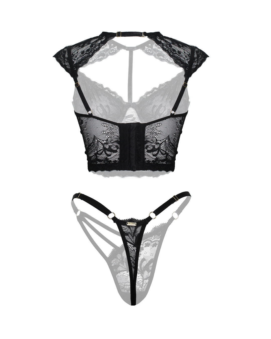 Set Celine