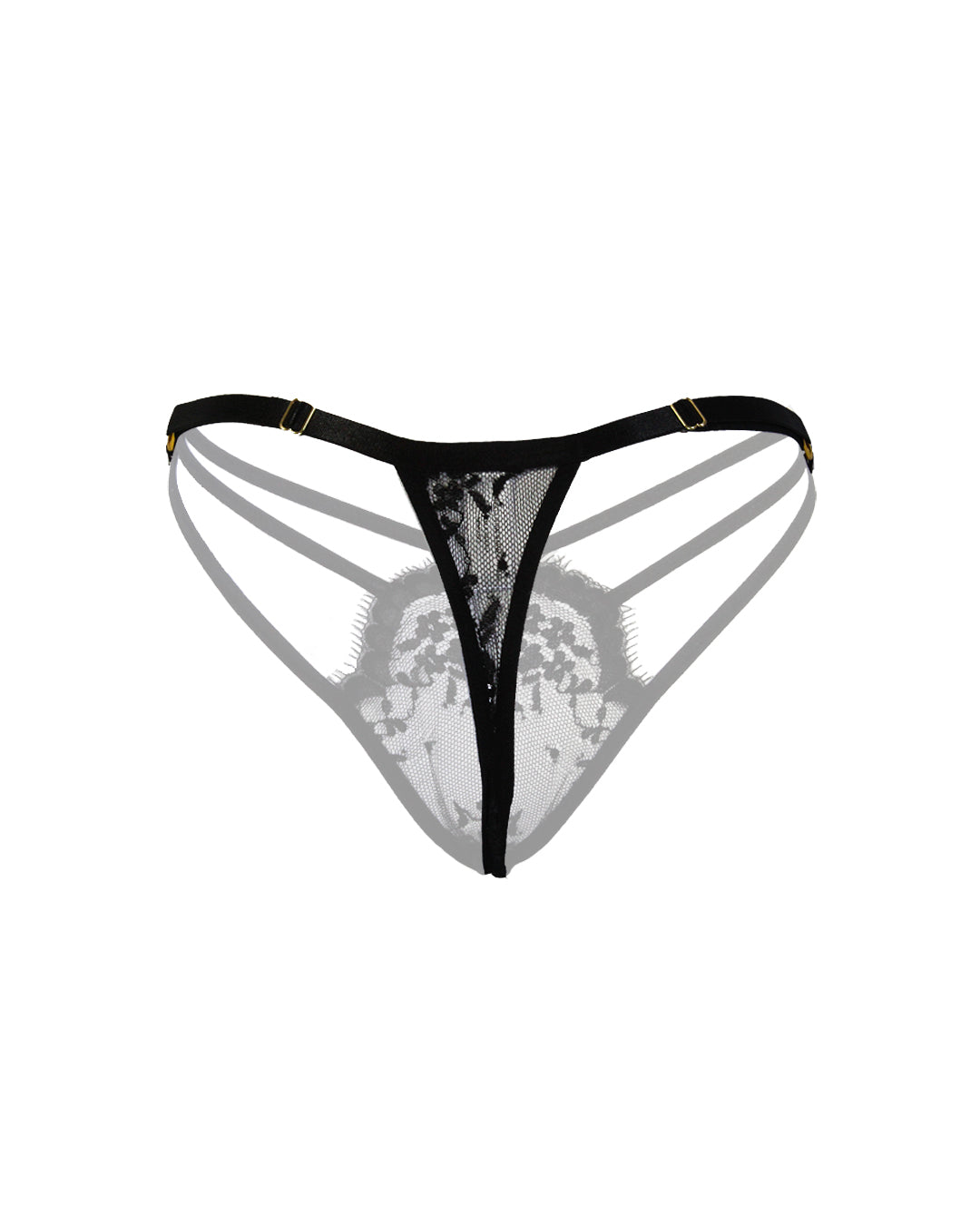 Thong Topacio